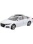 1:24 Büyük Fantom Alaşımlı Araba Modelinin Yükseltilmiş Versiyonu Ses ve Işık ile Gücü Geri Getirmek Için Çoklu Açık Kapı Yıldız Top Çocuk Oyuncakları (Yurt Dışından) 1