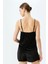 Tanktops 4