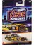 8'li Araba Seti - Hot Wheels Neon Speeders HLH72 2
