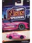 8'li Araba Seti - Hot Wheels Neon Speeders HLH72 3