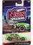 8'li Araba Seti - Hot Wheels Neon Speeders HLH72 4