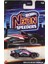 8'li Araba Seti - Hot Wheels Neon Speeders HLH72 5