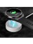 Harvox Hx- 4 Pro Akıllı Saat 3 Kordon Sesli Görüşme Bildirimleri Görme 2