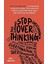Stop Overthinking: 23 Techniques To Relieve Stress, Stop Negative Spirals, Declutter Your Mind, And 1