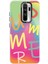 Xiaomi Redmi Note 8 Pro Kılıf Estoril Desenli Kapak - Estoril - 3 - JUL4403-4046 1