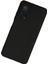 Xiaomi Mi 10T Kılıf First Silikon - Siyah - JUL4293-6146 3