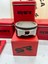 Cg Çita 65.5 mm 13 Perno Tek Sekman Piston 1