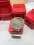 Cg Çita 65.5 mm 13 Perno Tek Sekman Piston 2