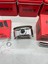 Cg Çita 65.5 mm 13 Perno Tek Sekman Piston 3