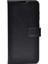 Reeder S19 Max Pro-S Edge Kılıf Lüx Suni Deri Standlı Kapaklı Kartlıklı Bölmeli Cüzdan Kılıf 1