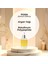 3x Pdrn Botul Ceramic Serum Somon Dna Lifting Etkili Doku Onarıcı Serum Kore 30ML 2