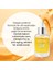 3x Pdrn Botul Ceramic Serum Somon Dna Lifting Etkili Doku Onarıcı Serum Kore 30ML 3