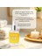 3x Pdrn Botul Ceramic Serum Somon Dna Lifting Etkili Doku Onarıcı Serum Kore 30ML 4