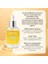 3x Pdrn Botul Ceramic Serum Somon Dna Lifting Etkili Doku Onarıcı Serum Kore 30ML 6