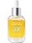 3x Pdrn Botul Ceramic Serum Somon Dna Lifting Etkili Doku Onarıcı Serum Kore 30ML 7