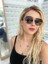 Ds 2408 C2 Cat Eye Kadın Güneş Gözlüğü 1