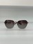 Ds 2408 C2 Cat Eye Kadın Güneş Gözlüğü 6