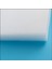 Mumlu Elyaf Tavan Filtresi V500 2m x 20M 1