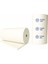 Mumlu Elyaf Tavan Filtresi V500 2m x 20M 5