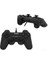FRISBY-FGP-305U USB Pc Uyumlu Game Pad Ti̇treşi̇mli̇ Direct-X Uyumlu 1