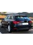 Audi A4 Avant Sw 2016-2023 Arka Cam Sileceği 38CM 8W9955425 2