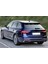 Audi A4 Avant Sw 2016-2023 Arka Cam Sileceği 38CM 8W9955425 3