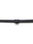 Audi A4 Avant Sw 2016-2023 Arka Cam Sileceği 38CM 8W9955425 4