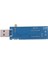 Dc-Dc USB Boost Güç Regülatör Modülü 3.3V 5V - 9V 12V 24V Masaüstü Güç Modülü 2