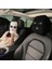 Araba Kafalık Koltuk Kılıfı Başlık (Yurt Dışından) 2