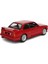 Nessiworld Bburago 1:24 Bmw M3 1988 Model Araba 4