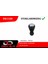 Vites Topuzu 106-206-306-406 Bstmy 1