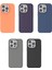 iPhone 11 Home Magsafe Kapak - Siyah - JUL3183-4828 2