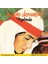 Melike Demirağ 79 Yılında - CD 1