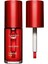Water Lip Stain 03 Red Water Kalıcı Ruj 1 Paket (1 x 1 Adet) 1