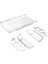 Switch2 Split Tam Paket Pc Koruyucu Kılıf (Yurt Dışından) 1