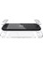 Switch2 Split Tam Paket Pc Koruyucu Kılıf (Yurt Dışından) 3
