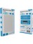 Switch2 Split Tam Paket Pc Koruyucu Kılıf (Yurt Dışından) 4