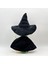 Wıcked Orta Boy Stilize Peluş Wicked Witch Peluş Bebek (Yurt Dışından) 2