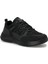 Xenon 4Fx Erkek Sneaker Ayakkabı - Siyah 2