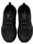 Xenon 4Fx Erkek Sneaker Ayakkabı - Siyah 4