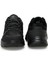 Xenon 4Fx Erkek Sneaker Ayakkabı - Siyah 5
