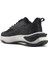 Seraton 4fx Siyah Erkek Sneaker 2