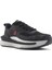 Seraton 4fx Siyah Erkek Sneaker 3