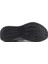 Seraton 4fx Siyah Erkek Sneaker 4