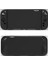 Switch2 Entegre Silikon Koruyucu Kapak, Düşmeye Karşı Tam Olarak Korur ve Korur (Yurt Dışından) 2