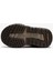 ARCH FİT RECON - CADELL Erkek Kahverengi Outdoor Ayakkabı - 204409 CDB 4