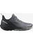 Outpulse Gtx Siyah Erkek Spor Ayakkabı L41587800-27103 1