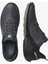 Outpulse Gtx Siyah Erkek Spor Ayakkabı L41587800-27103 2