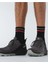 Outpulse Gtx Siyah Erkek Spor Ayakkabı L41587800-27103 3