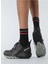 Outpulse Gtx Siyah Erkek Spor Ayakkabı L41587800-27103 4
